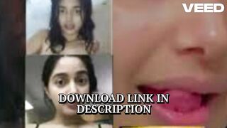 [ Full News Video 18++ ] Sapna Shah Nulook India Viral Video Link Original