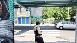 What happened today in Kensington June 4, 2025