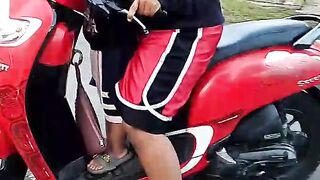 Menjemput 2