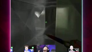 BAGAIMANA PHZY MEMENANGKAN 1V2 INI?! ????