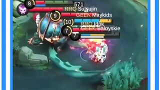 video esports 2