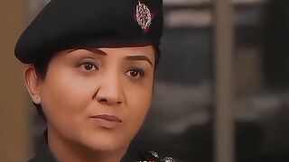 Parizad best scene nouman ijaz,