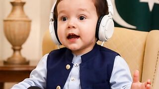 Imran Khan viral video