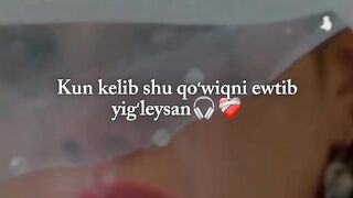 Kimyo I love you