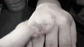 Love video 20