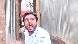 New funny video 58