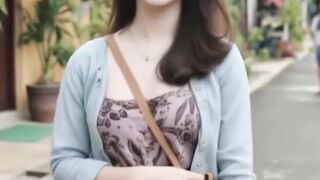 7METER rajanya JP dan MAXWIN 2