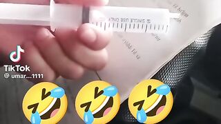 ???????????????????????? 109