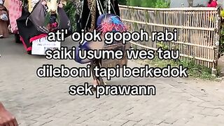 Wong soro