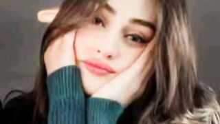 +$+HOT*VIRAL~VIDEOS )™ Lily Phillips Viral Video Original