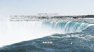 Niagara Falls,
