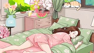 Living the dream 2