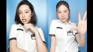 Kainaoa Viral Full Original Video