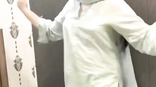 Full hot ???????? dance video like subscribe my chanal