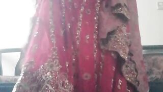 Bride 3