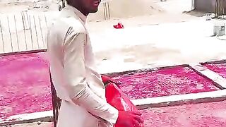 Online earning app 2025 110