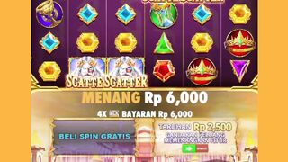 slotogel 16