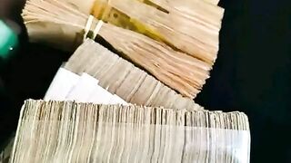 Join the satan for rich for free +256775198833/0741715666