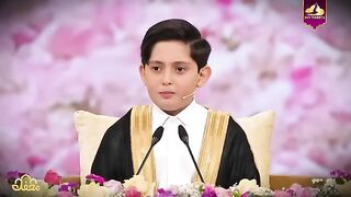 Islamic video 218