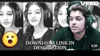 [ Video xx@xxsex18++ ] Payal gaming viral video viral mms leaked