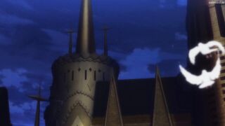 Sentai Daishikkaku 2nd Seasons Episodes 7
