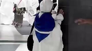 Islamic video 219