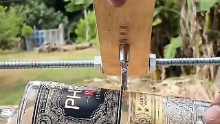#FunVideo 74