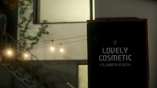 My Horrible Boss S1 Episode 16 Korean Drama in Hindi