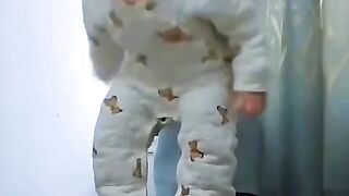 #FunVideo 76