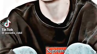 Bts army 26