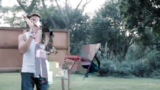 #viralvideo  #trendingreels 7