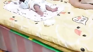 FunVideo 2