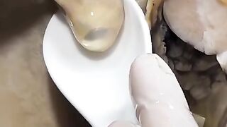 #funnyreels 5