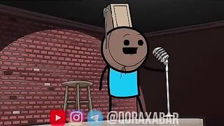 ???????????????????? 153