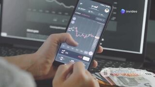 Geldrix Surge App Review 2025 - Is it Legitimate or a Scam?