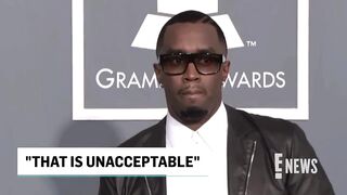 Diddy Trial_ Judge THREATENS to Remove Rapper from Courtroom _