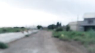 ...... 17
