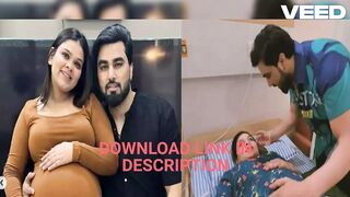 Trending Payal gaming viral video Payal gaming mms video update