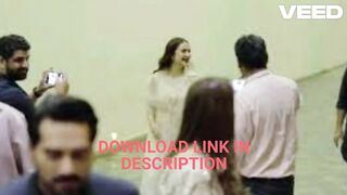 ORIGINAL viral video - hafizabad husband wife viral video leaked