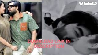Clip Payal gaming viral video - Payal gaming mms videos leaked
