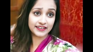 Sudipa Vlog Full Uncut Video - Watch Sudipa's Vlog Video