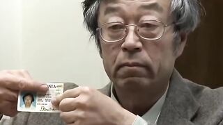 Satoshi Nakamoto Revealed? The Bizarre Car Chase That Deepened Bitcoin's Mystery
