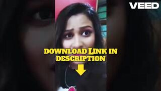 +@[FULL VIDEO 18++] sudipa vlogs viral video sudipa vlogs Full Video