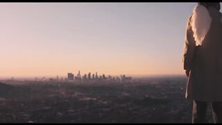 Good Fortune (2025) Official Teaser - Seth Rogen, Aziz Ansari, Keke Palmer, Keanu Reeves
