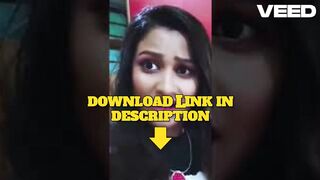 +![CLIP@@ VIDEO 18++] sudipa vlogs viral video sudipa vlogs mms video sudipa vlog viral video link