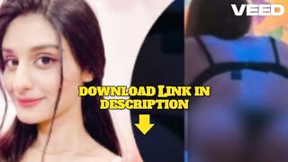 FULL PAYAL GAMING VIRAL VIDEO TELEGRAM