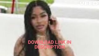 Clip Link 18+++ ivany wright viral video moon 10 ivany twitter ivany viral video
