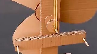 الإبتكار