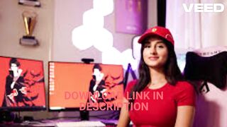 Watch video payal gaming mms payal dhare payal gaming viral video x