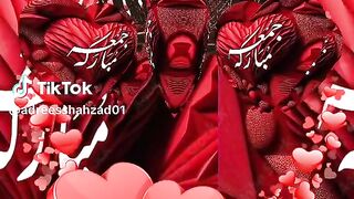 Islamic video 220